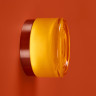 Настенный светильник Freya Retro FR5603WL-L8YA1