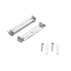 Линейный светильник Wolta WLFW18W03