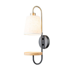 Бра Escada Aspen 582/1A