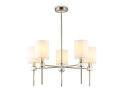 Люстра на штанге Ambrella Light High Light Classic LH72371