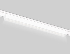 Трековый магнитный светильник Ambrella Light Magnetic Ultra Slim Track System GV1414