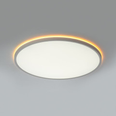 Потолочный светильник Citilux Norma CL749500