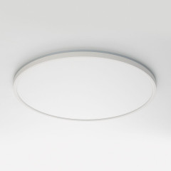 Потолочный светильник Citilux Norma CL749500