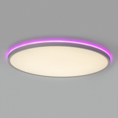 Потолочный светильник Citilux Norma CL749500