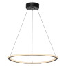 Подвесной светильник Citilux Trio CL215B051
