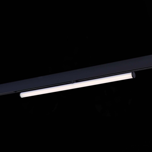 Трековый светодиодный светильник ST Luce Skyline 48 ST803.446.10