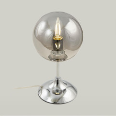 Настольная лампа Citilux Томми CL102810