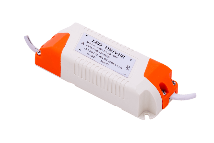 Встраиваемый светильник Designled KZ-2-DLB-30-NW 021683