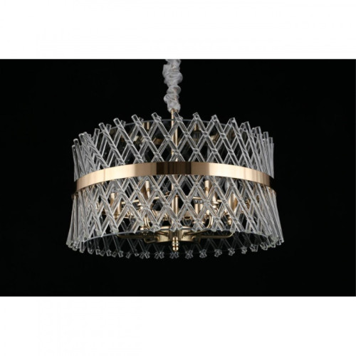 Подвесная люстра APLOYT Toinet APL.734.06.06