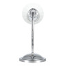 Бра Lumion Classi Incanto 8034/1W