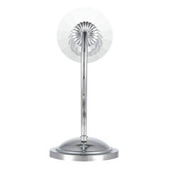 Бра Lumion Classi Incanto 8034/1W