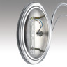 Бра Lumion Classi Incanto 8034/1W