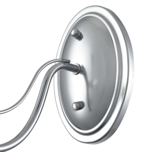 Бра Lumion Classi Incanto 8034/1W