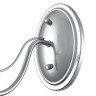 Бра Lumion Classi Incanto 8034/1W