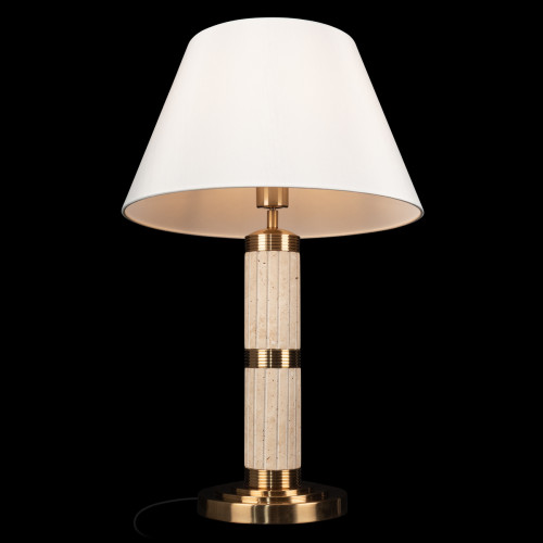 Настольная лампа Loft IT Limestone 10442T/B