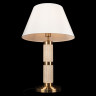 Настольная лампа Loft IT Limestone 10442T/B
