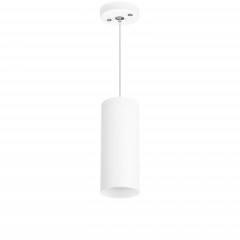 Подвесной светильник Lightstar RULLO RP486 (214486+590056)