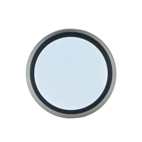 Потолочный светильник Lumina Deco Paneli LDC 8062-48W WT