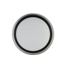 Потолочный светильник Lumina Deco Paneli LDC 8062-48W WT
