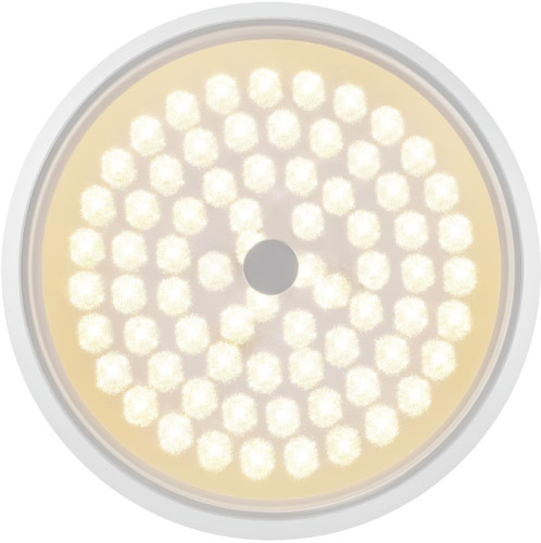 Потолочный светильник Freya Cells FR10012CL-L24W