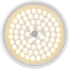 Потолочный светильник Freya Cells FR10012CL-L24W