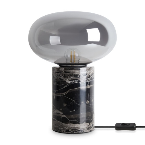 Настольная лампа Freya Moonspot FR5550TL-01MR
