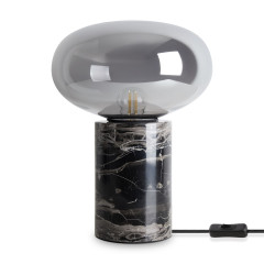 Настольная лампа Freya Moonspot FR5550TL-01MR