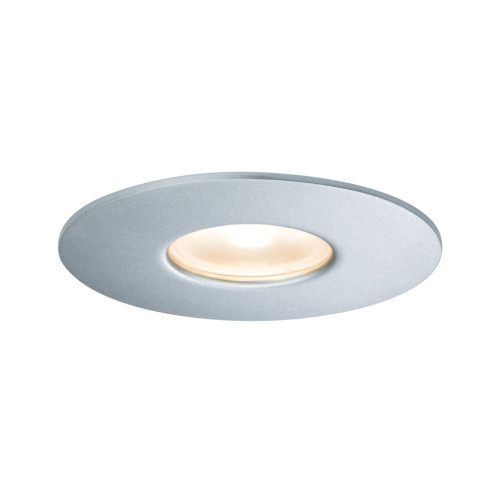 Уличный светодиодный светильник Paulmann House Downlight 79666