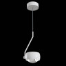 Подвесной светильник Maytoni Lens MOD072PL-L8W3K