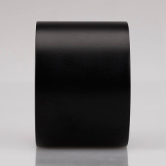 Накладной светильник Arlight SP-RONDO-90B-8W Warm White 022901