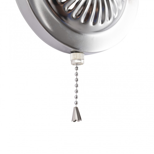 Бра Arte Milano 340800/1W CR