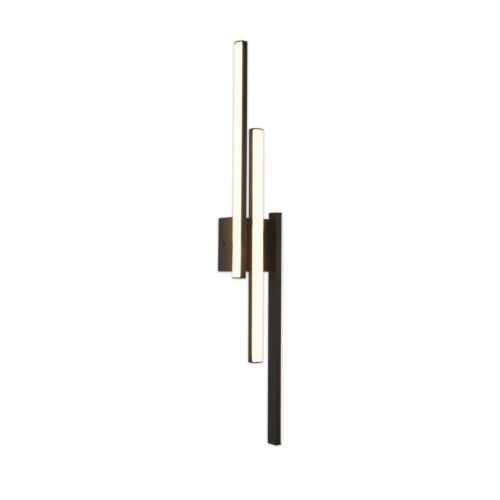 Настенный светильник Escada Simple 564/A LED