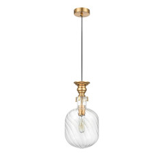 Подвесной светильник Vele Luce Nova VL5494P21