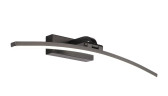 Подсветка для картин Zortes Bow ZRS.79603.8