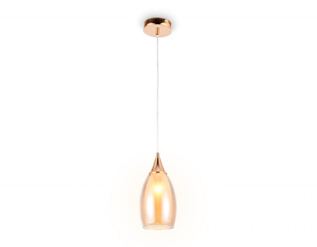 Подвесной светильник Ambrella Light TR3543