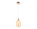 Подвесной светильник Ambrella Light TR3543