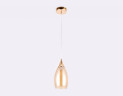 Подвесной светильник Ambrella Light TR3543
