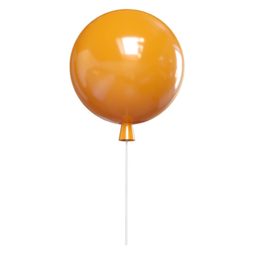 Потолочный светильник LOFT IT Memory 5055C/L orange