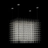 Подвесная люстра Loft IT Maze 10348/1200