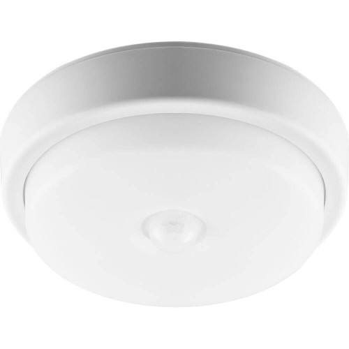 Потолочный светодиодный светильник Feron AL3006 29611