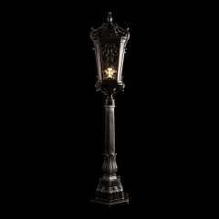 Ландшафтный светильник Loft IT Tremezzo 100019/1070 BS