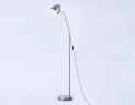 Торшер Ambrella Light Floor TR97685