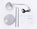 Торшер Ambrella Light Floor TR97685