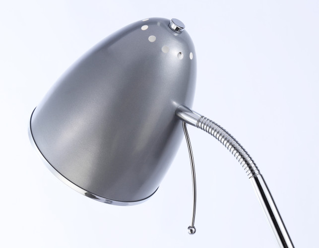 Торшер Ambrella Light Floor TR97685