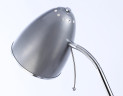 Торшер Ambrella Light Floor TR97685