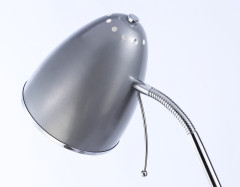 Торшер Ambrella Light Floor TR97685