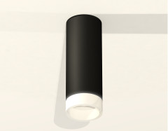 Потолочный светильник Ambrella Light Techno Spot XS6343043 (C6343, N6248)