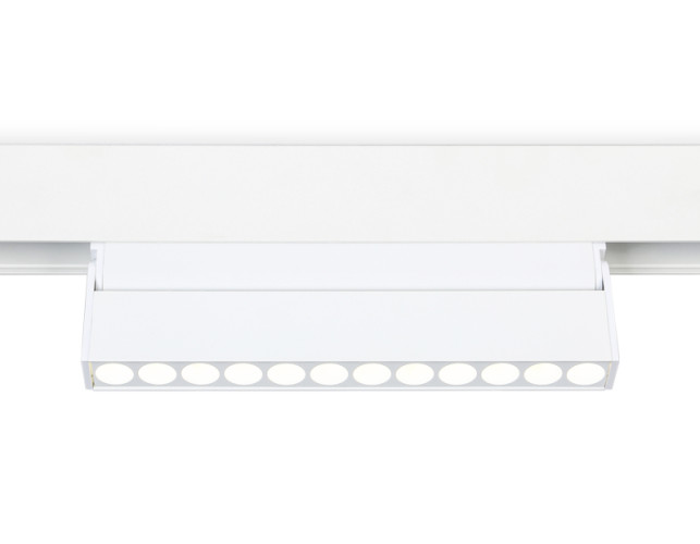 Трековый светильник Ambrella Light Track System GL4044