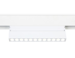 Трековый светильник Ambrella Light Track System GL4044