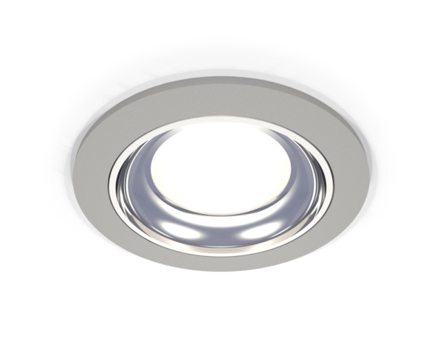 Встраиваемый светильник Ambrella Light Techno Spot XC7623061 (C7623, N7022)